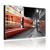 B-Tech BT8310 Professional Video Wall Mount with Quick Lock Push System (Modular Mount for Wall Display Configurations) view 3