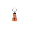 TRUPER NAMU-LL 6-Function Multi-tool Keychain w/ LED Light view 3