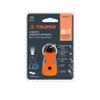 TRUPER NAMU-LL 6-Function Multi-tool Keychain w/ LED Light view 4