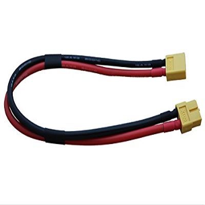 XT60 Charge Extension
