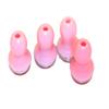Audio Implements Ear Tips OET-3 Pink Medium view 2