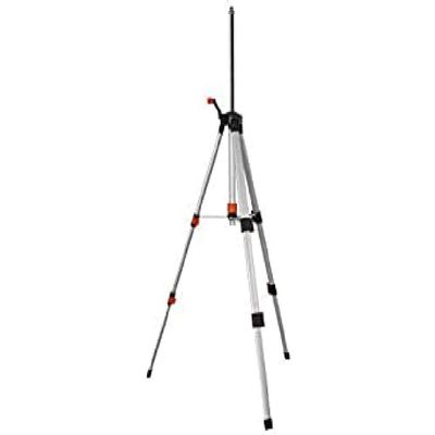 EXTOL PREMIUM 8823900 Telescopic Tripod
