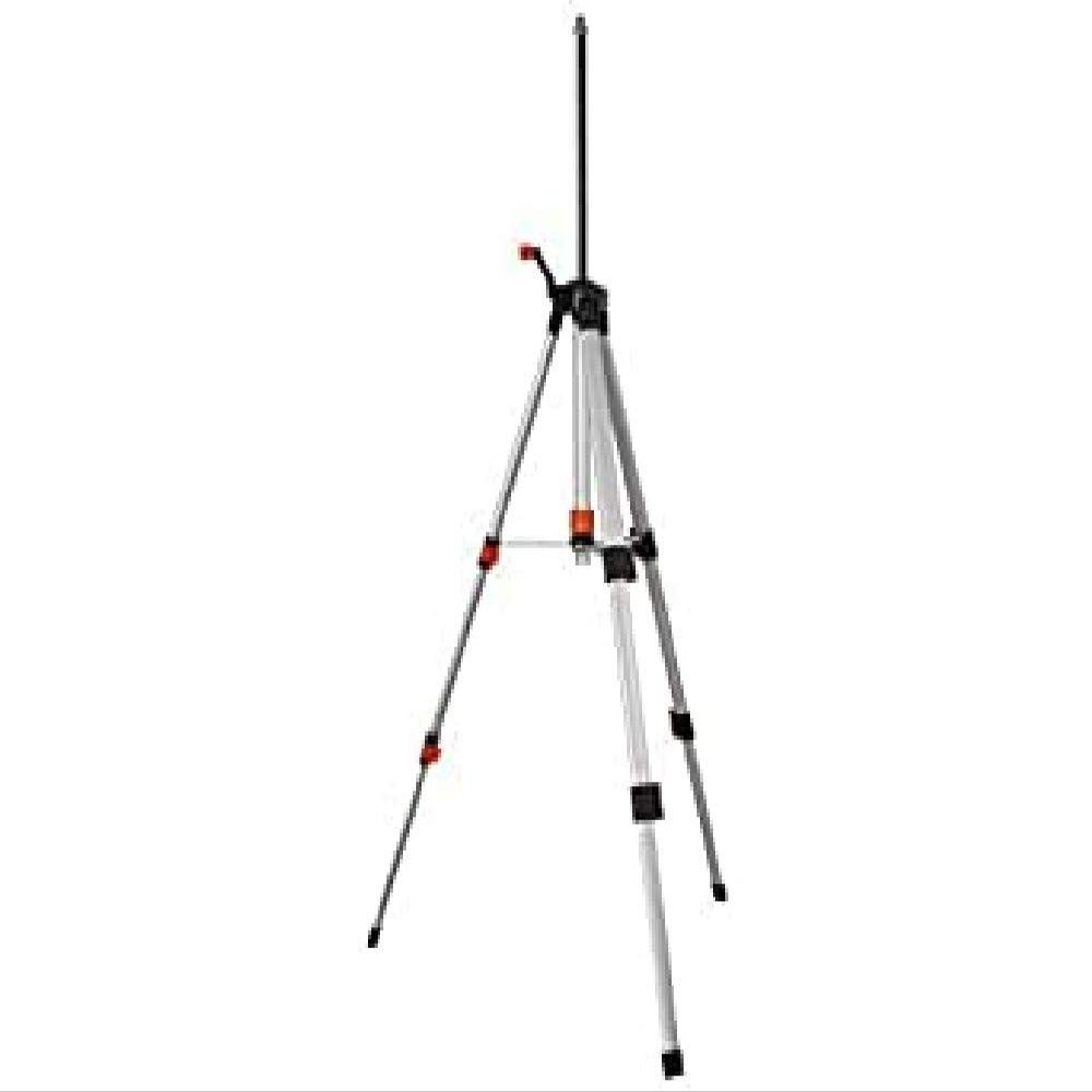 EXTOL PREMIUM 8823900 Telescopic Tripod