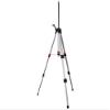 EXTOL PREMIUM 8823900 Telescopic Tripod view 1
