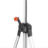 EXTOL PREMIUM 8823900 Telescopic Tripod view 3