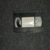 1001 Nites (VHS tape) view 1