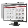 Innovera Premium Antiglare Blur Privacy Monitor Filter view 1