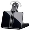 88909-01 HD Convertible Headset BNDL PAK view 1