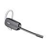 88909-01 HD Convertible Headset BNDL PAK view 2