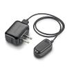 88909-01 HD Convertible Headset BNDL PAK view 3