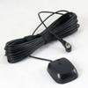 XM Sirius Stratus 4, 5, 6 , 7 Starmate 3,4,5,8 Sportste 4 5,6,7 car Antenna view 1