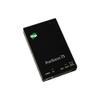 Digi 70002045 PortServer TS 4 Device Server - 4 x RJ-45 , 1 x RJ-45 (Digi70002045 ) view 1