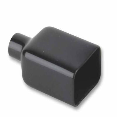 BULGIN Limited - Insulation Boot 20A