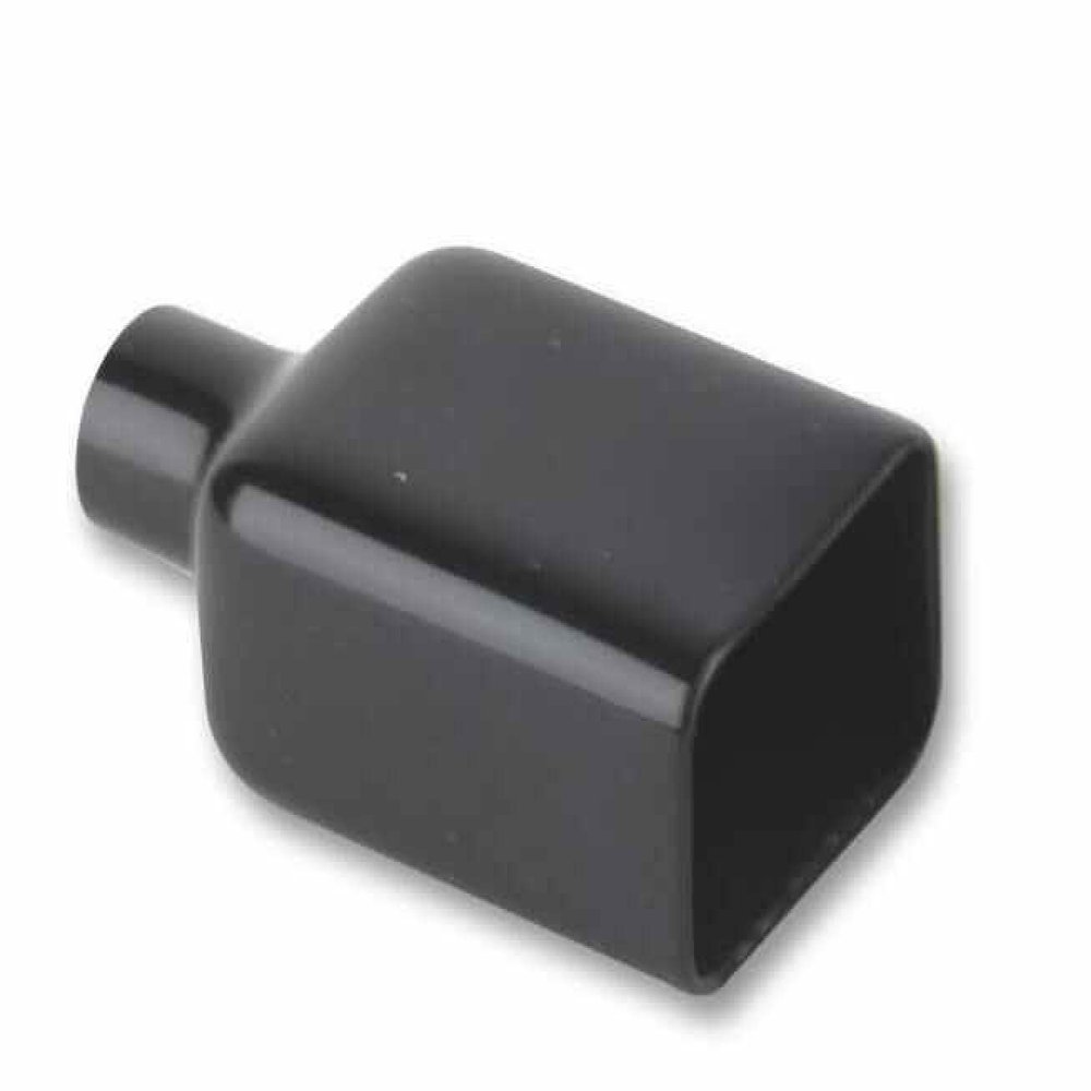 BULGIN Limited - Insulation Boot 20A