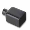 BULGIN Limited - Insulation Boot 20A view 1