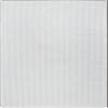 Atlantic Technology IW-28SUB Dual 8" Passive In-Wall Thin Bezel Subwoofer (Single) view 3