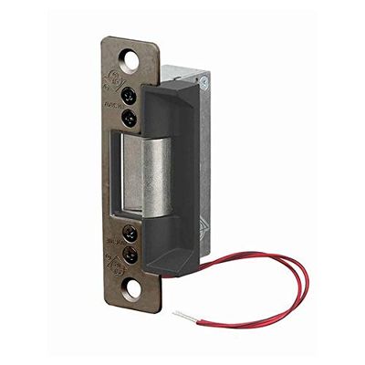 Adams Rite 7101-540-628 Electric Release 24VAC/12VDC