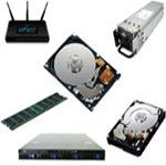 NEW DELL H515C