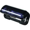 BOSS AUDIO UNIVERSAL RADIO COVER BLACK "Prod. Type: Entertainment" view 1