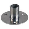 SHAKESPEARE HEAVY DUTY STAINLESS STEEL FLANGE MOUNT "Prod. Type: Communication" view 1