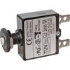 BLUE SEA CIRCUIT BREAKER 3A "Prod. Type: Electrical" view 1