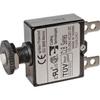 BLUE SEA CIRCUIT BREAKER 20A "Prod. Type: Electrical" view 1