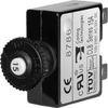 BLUE SEA CIRCUIT BREAKER 30A "Prod. Type: Electrical" view 1