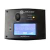 Remote Monitor view 1