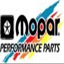 Mopar Performance 5081670AB MOPAR Speaker