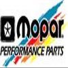 Mopar Performance 5081670AB MOPAR Speaker view 1