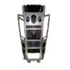 GM Performance 25895244 CONTROL ASM-AM/FM STEREO & CLK & AUDIO D*LT TTNU view 1