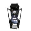 GM Performance 25895244 CONTROL ASM-AM/FM STEREO & CLK & AUDIO D*LT TTNU view 2