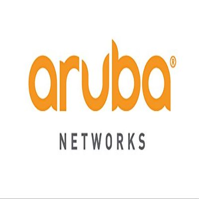 Aruba Networks 205H IEEE 802.11ac 867 Mbps Wireless Access Point IAP-205H-RW