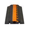 Elasco MightyGuard 2" Single Channel Cable Protector view 4