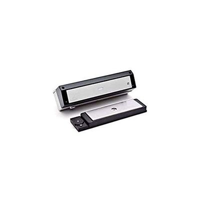 Dynalock 3101C-US28-DSM