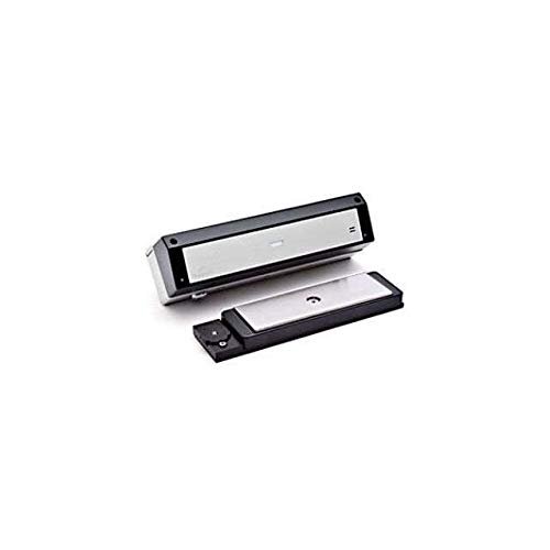 Dynalock 3101C-US28-DSM