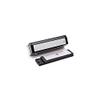 Dynalock 3101C-US28-DSM view 1