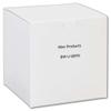 Mier Products 6.88x8.75 Metal Back-Panel, Made in The USA view 1