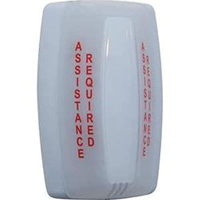 Camden Door Controls CC-AF50-INSTQT-03