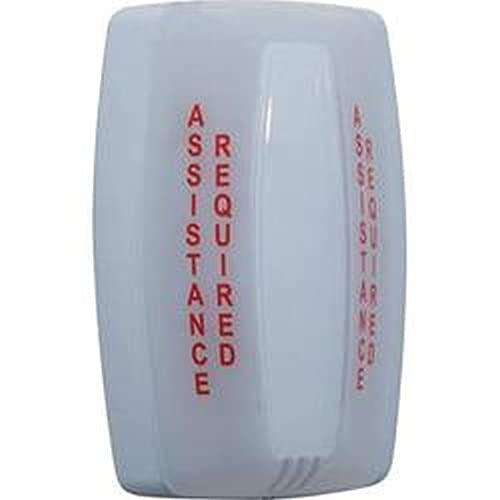 Camden Door Controls CC-AF50-INSTQT-03