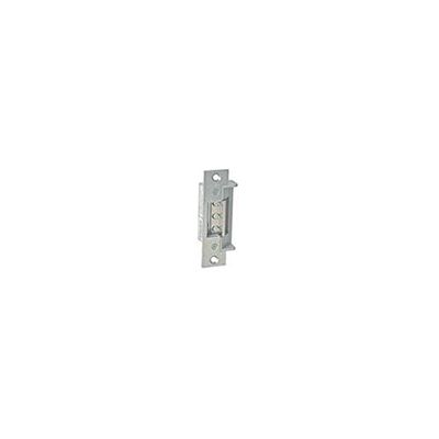 Camden Door Controls CX-EL3048