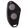 Camden Door Controls cm-TXLF-2 view 2