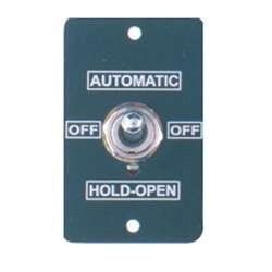 Camden Door Controls CM-190/31
