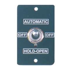 Camden Door Controls CM-190/31
