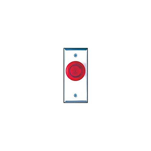 Camden Door Controls CM-31207G