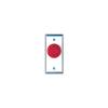 Camden Door Controls CM-31207G view 1