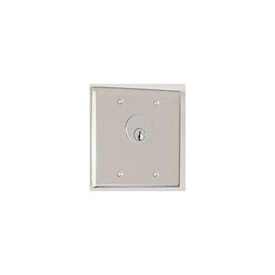 Camden Door Controls CM-3230