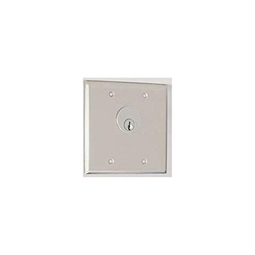 Camden Door Controls CM-3230