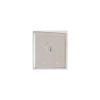 Camden Door Controls CM-3230 view 1
