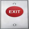 Camden Door Controls CM-4010ES view 1